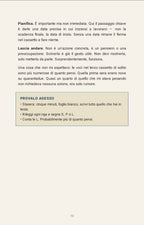 Come ho smesso di correre dietro al tempo : strumenti pratici (edizione italiano)