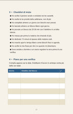 Come ho smesso di correre dietro al tempo : strumenti pratici (edizione italiano)