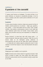 Come ho smesso di correre dietro al tempo : strumenti pratici (edizione italiano)