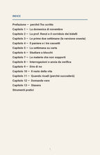 Come ho smesso di correre dietro al tempo : strumenti pratici (edizione italiano)